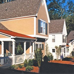 King's Creek Plantation