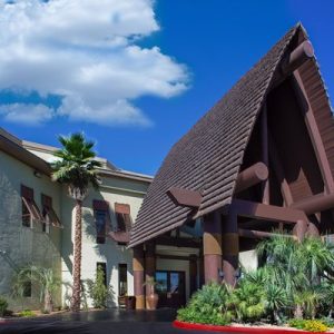 Tahiti Vacation Club