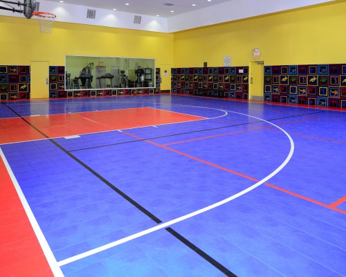 Palm Canyon, a Hilton Vacation Club