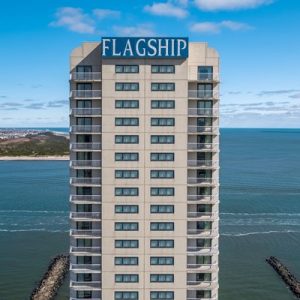 Club Boardwalk Resorts - Flagship Resort