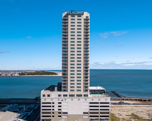 Club Boardwalk Resorts - Flagship Resort